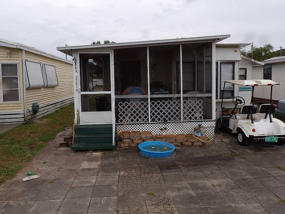 1st image of 37514 Marie Dr #84