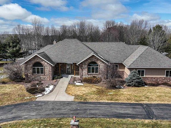 2nd image of 110870 Candlewood Ct