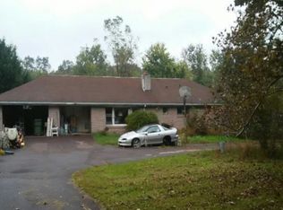 229 Church Rd, Hatfield, PA 19440