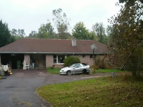 229 Church Rd, Hatfield, PA 19440