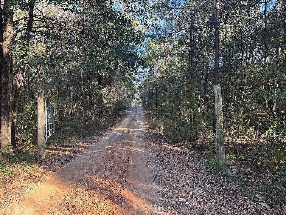 1st image of 0 River Place Dr