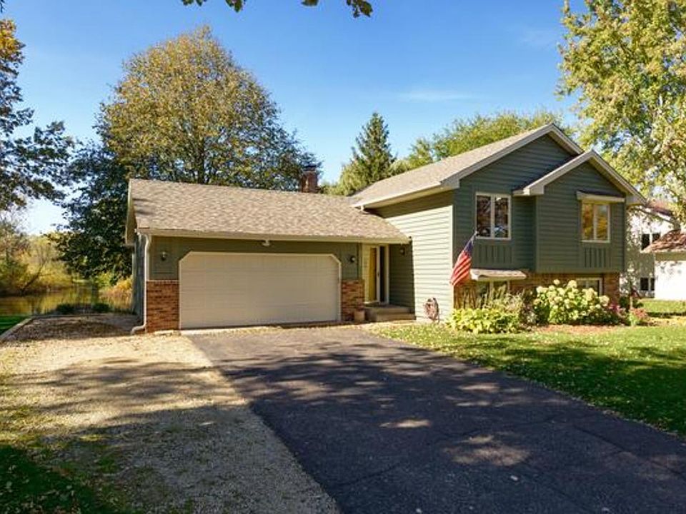 1st image of 6773 Black Duck Dr