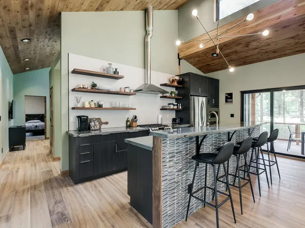 2316 E Forestdale Rd, Flagstaff, AZ 86004