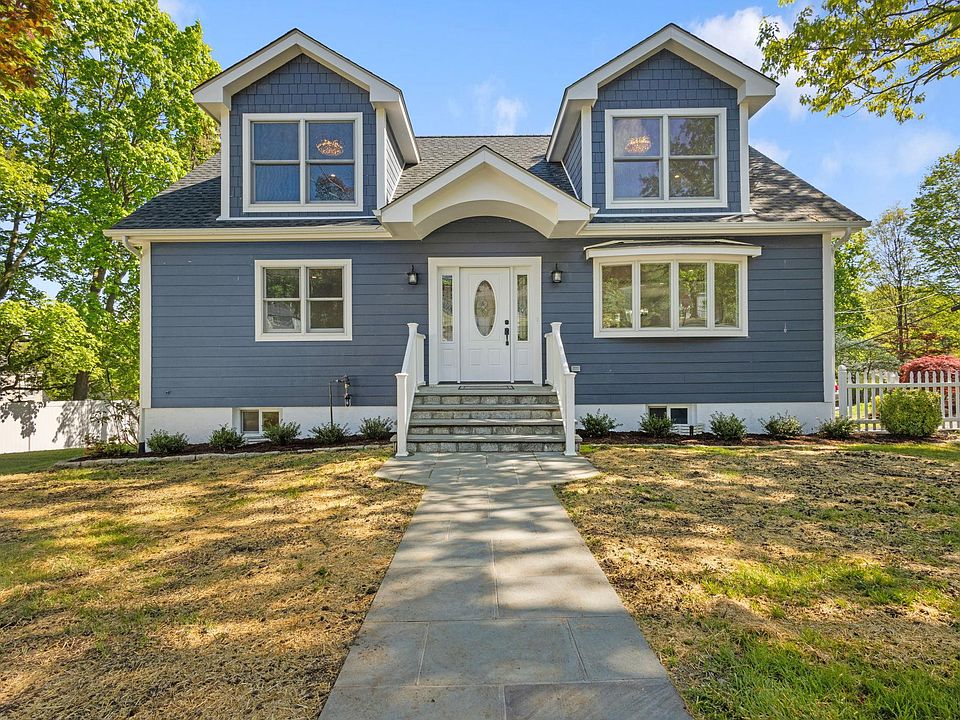 1st image of 113 Walter Avenue