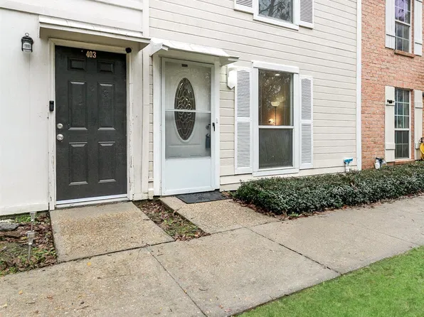 8091 Bayou Fountain Ave APT 402, Baton Rouge, LA 70820
