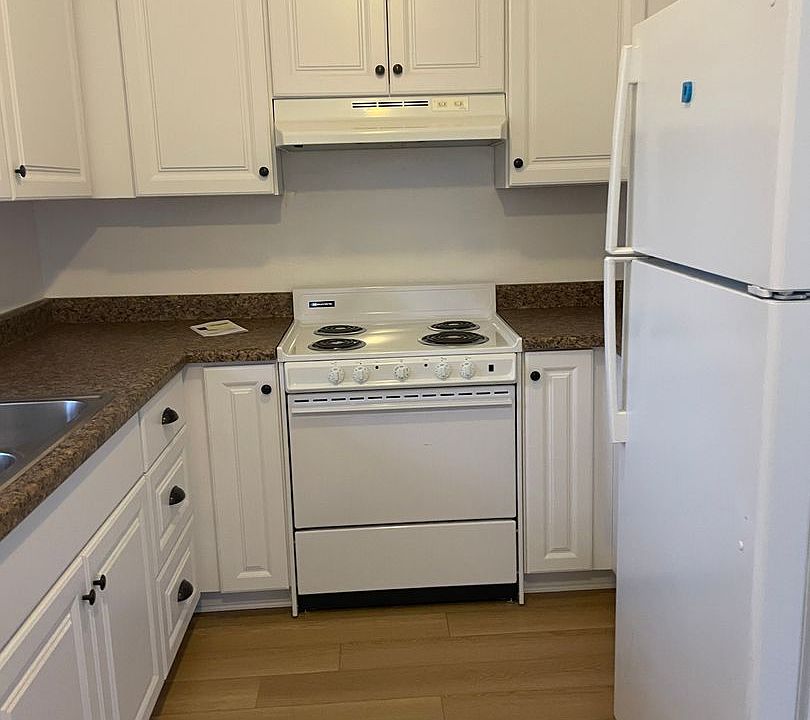 1st image of 1152-1158 Franzel Rd #Franzel1156