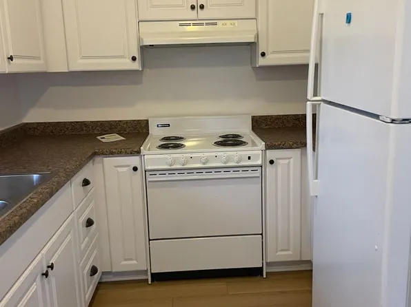 #FR115, 1152-1158 Franzel Rd #Franzel1156, Red Bluff, CA 96080