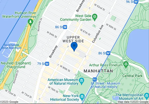 Rented by Heller Organization | media 16