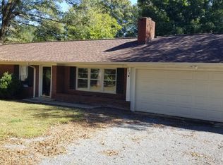 909 Marvin Rd, Waxhaw, NC 28173