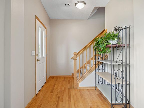 5th image of 6595 Linwood Dr NE