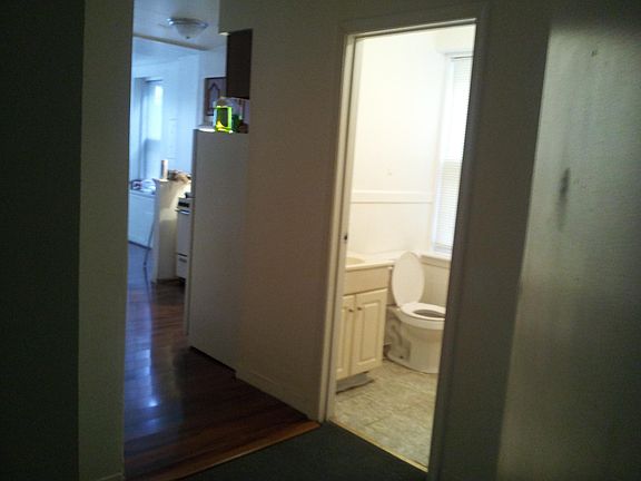 3rd image of 226 N 50th St Floor 3