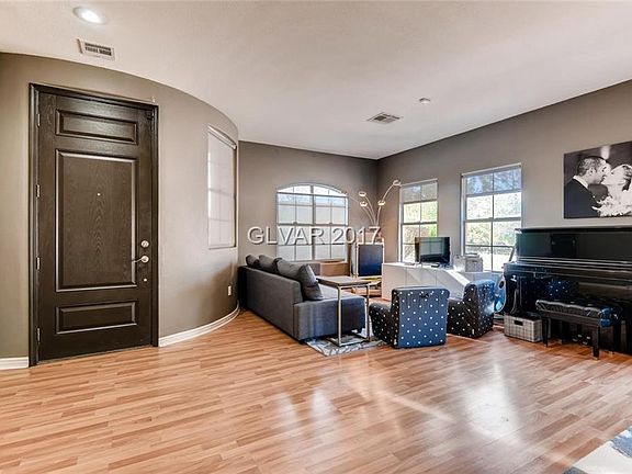 5th image of 2844 Mustang St