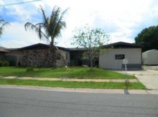 725 Jacaranda St, Merritt Island, FL 32952