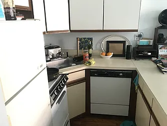 Rented by Village Living Realty