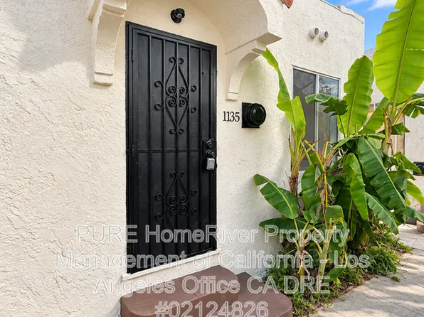 1135 E 67th St Unit 1135, Los Angeles, CA 90001
