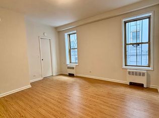 415 E 64th St APT 1G, New York, NY 10065
