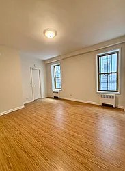 415 East 64th Street