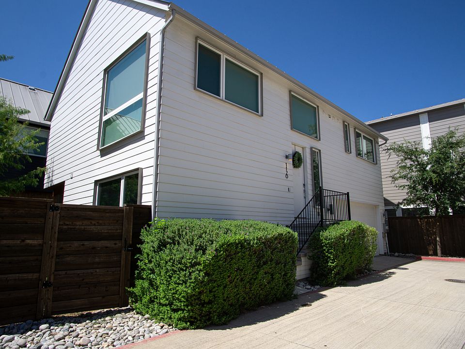 1st image of 1120 Barsotti Ct