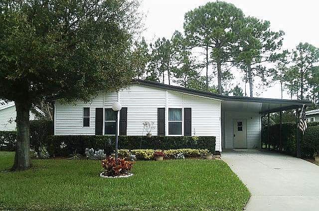 1st image of 30 Green Forest Dr