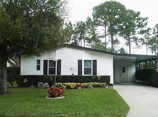 30 Green Forest Dr, Ormond Beach, FL 32174