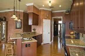 1st image of 2772 NW 138th Ter