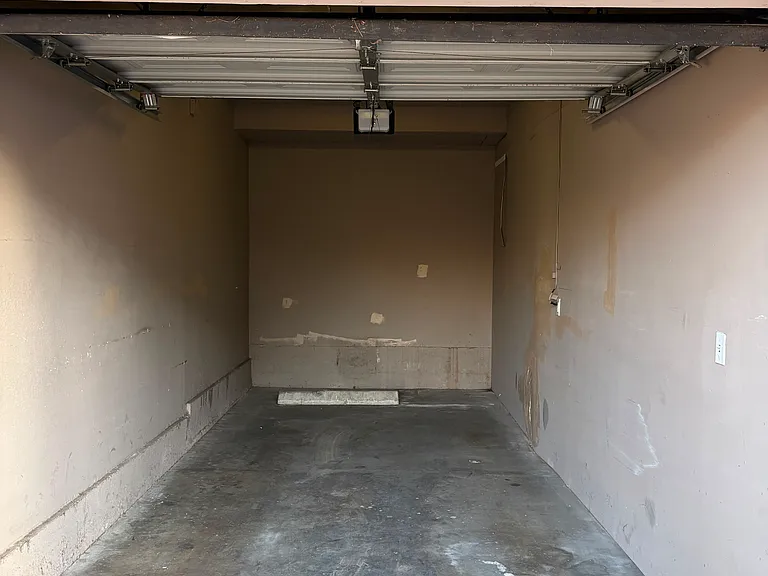 1331 Massachusetts Ave #205 — Photo 13