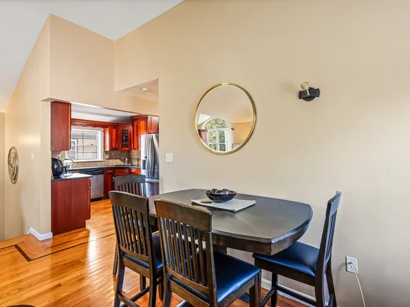 130-12 178th Street image 19 of 33