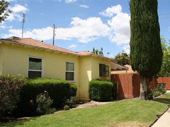 5th image of 2243 E Princeton Ave