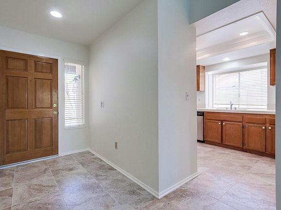 2nd image of 1167 Brewley Ln