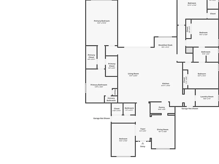 799 Hookline Cir — Photo 10
