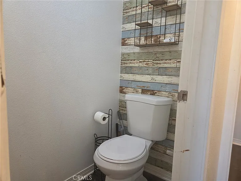 3533 Millhouse Ct — Photo 14