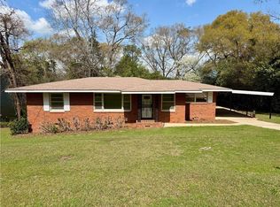 1404 46th St, Phenix City, AL 36867