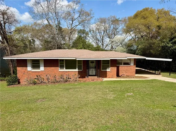 1404 46th St, Phenix City, AL 36867