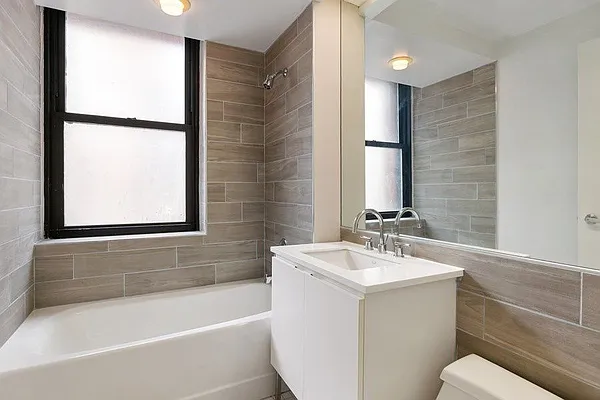 Sold by Compass | media 4
