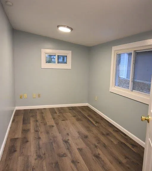 16527 Lincoln Blvd — Photo 14