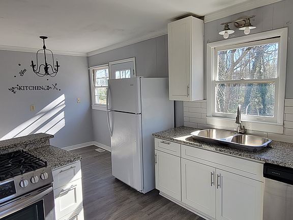 20221229_133332_01222023