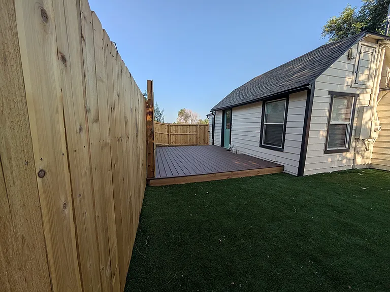1679 Robb St #A — Photo 19