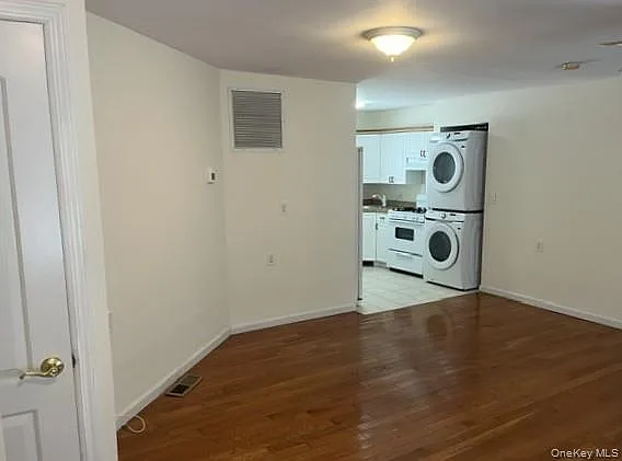 823 E Park Ave — Photo 4