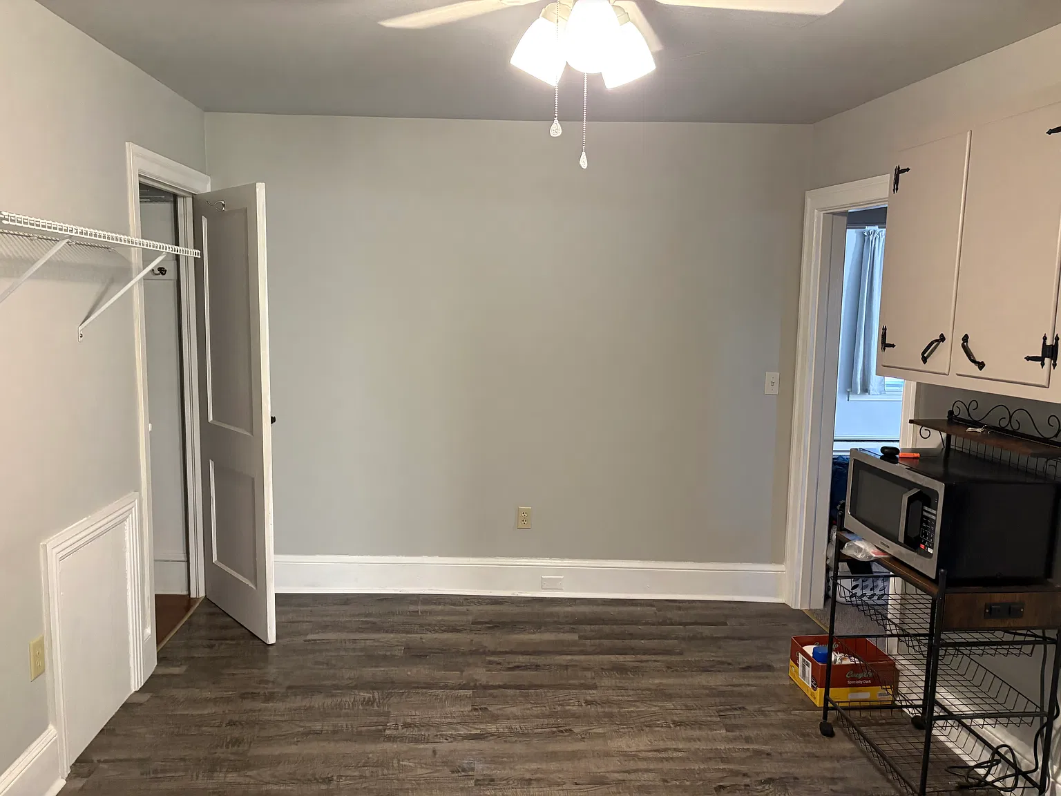 2 bed, 1050 sqft, $1,500 — Photo 3