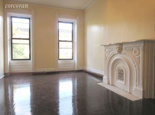 421 Greene Ave APT 2, Brooklyn, NY 11216
