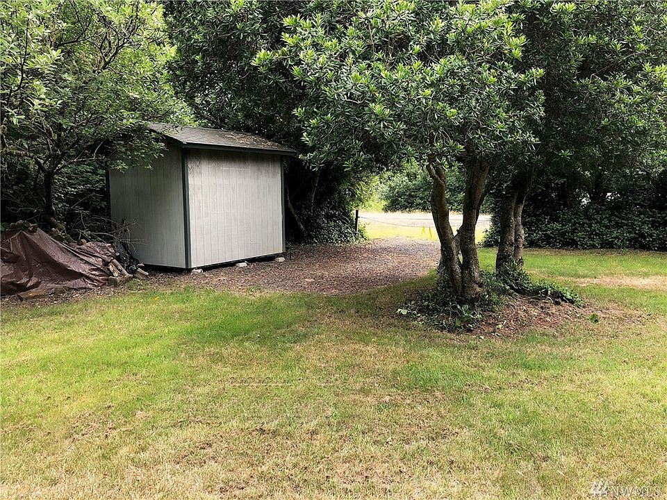 1st image of 236 Wishkah Ave