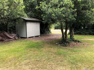 236 Wishkah Ave, Ocean Shores, WA