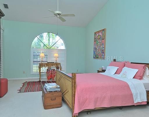 5th image of 4610 Las Brisas Ln