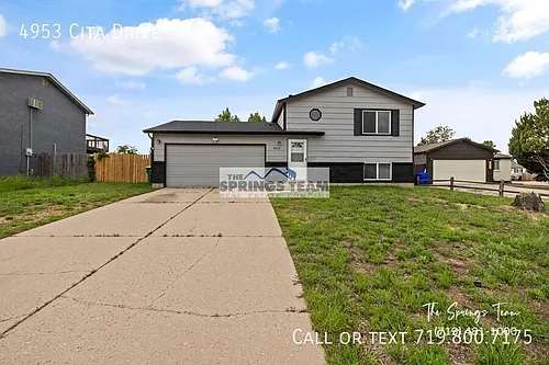 4953 Cita Dr Photo 1 4953 Cita Dr Photo 1
