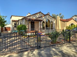 137 16th Ave, San Mateo, CA 94402