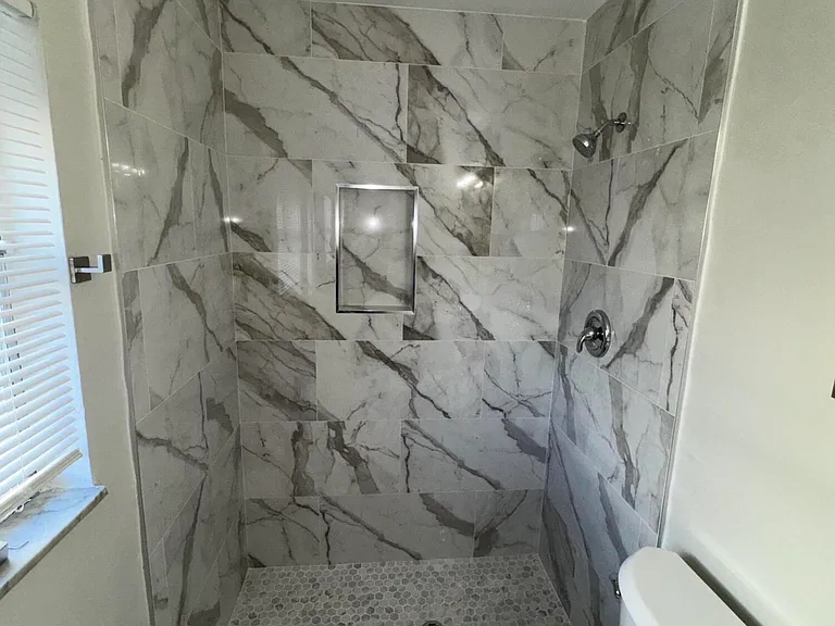 3856 Van Cott St #3856 — Photo 16