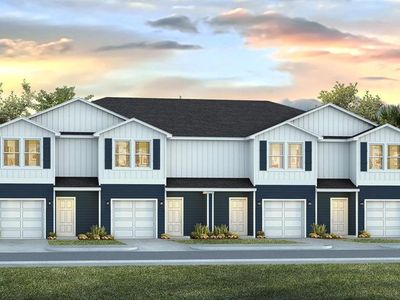 6043 Bemiss Towns Dr, Valdosta, GA, 31605