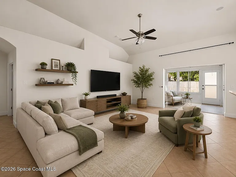 1563 Eldron Blvd SE — Photo 2
