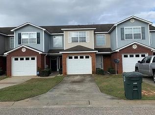 162 S Springview Dr, Enterprise, AL 36330