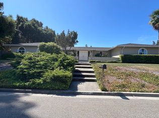 20552 Ashley Way, Saratoga, CA 95070